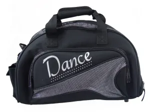 Studio 7 Junior Duffel Bag - Dance......
