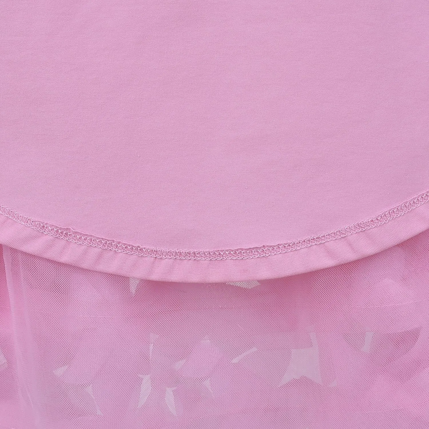 Sunny Fashion Girls Dress A-line Cute Handbag White Princess Size 5-10