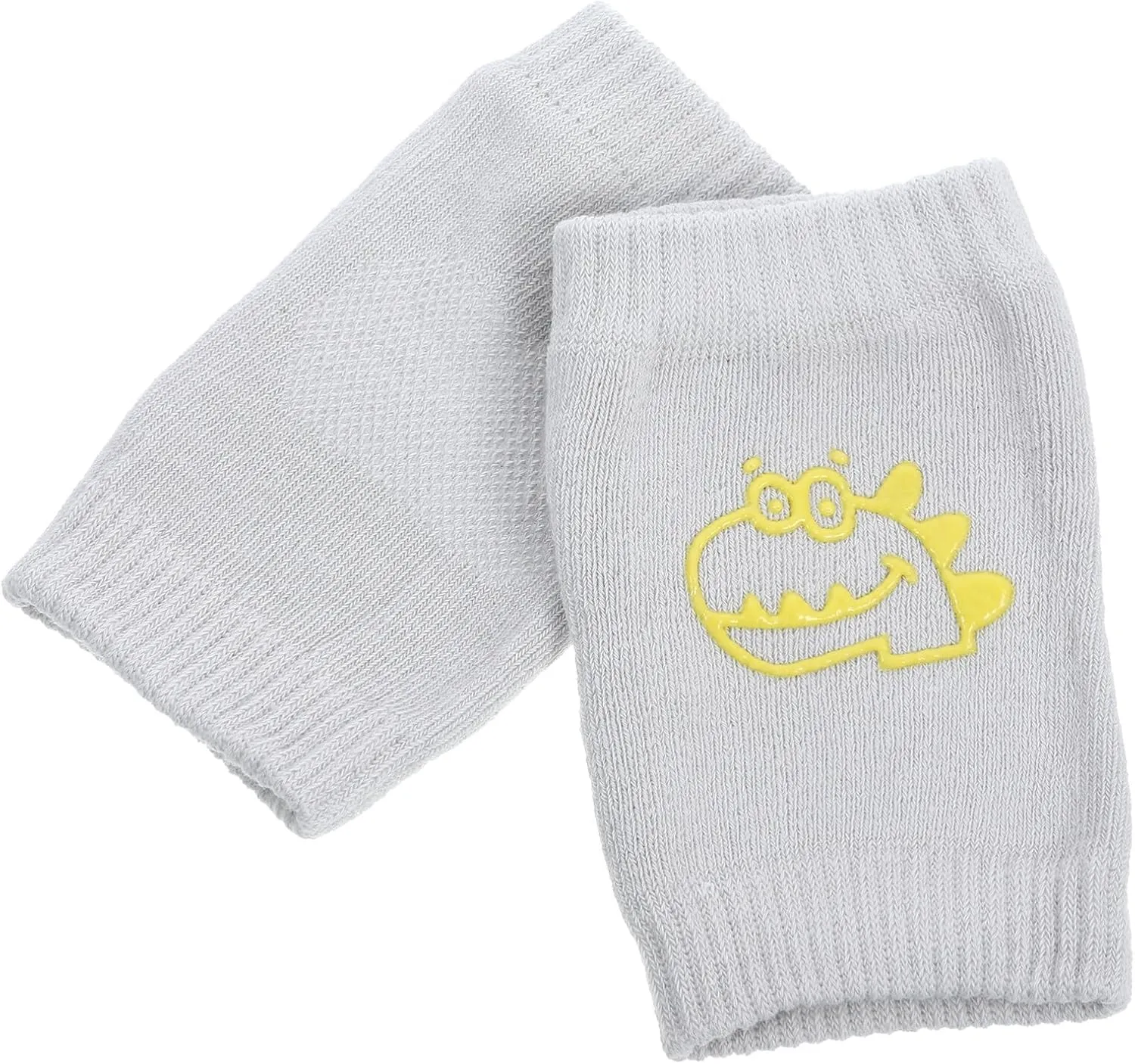 SUPVOX 2 Pairs Dance Shoe Socks Elastic Dance Socks Over Sneakers Smooth Dancing Shoe Sliders Ballet Dancer Socks for Pivots and Turns