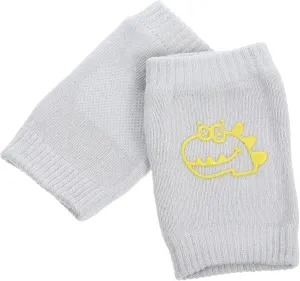 SUPVOX 2 Pairs Dance Shoe Socks Elastic Dance Socks Over Sneakers Smooth Dancing Shoe Sliders Ballet Dancer Socks for Pivots and Turns