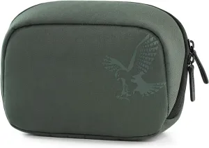 Swarovski OPTIK FSB Functional Sidebag for NL Pure Binoculars (Green)