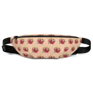 Sweetness Fanny Pack