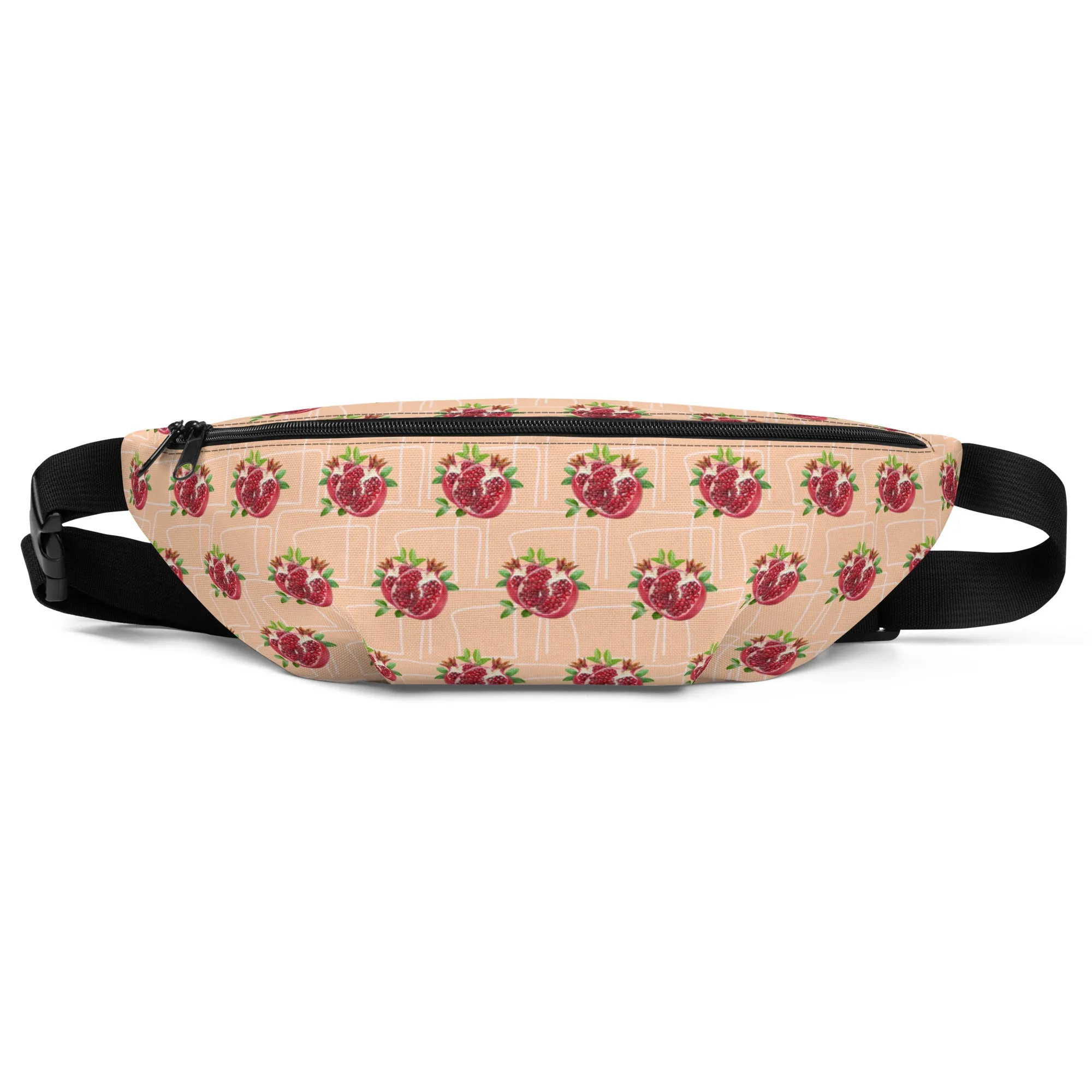 Sweetness Fanny Pack