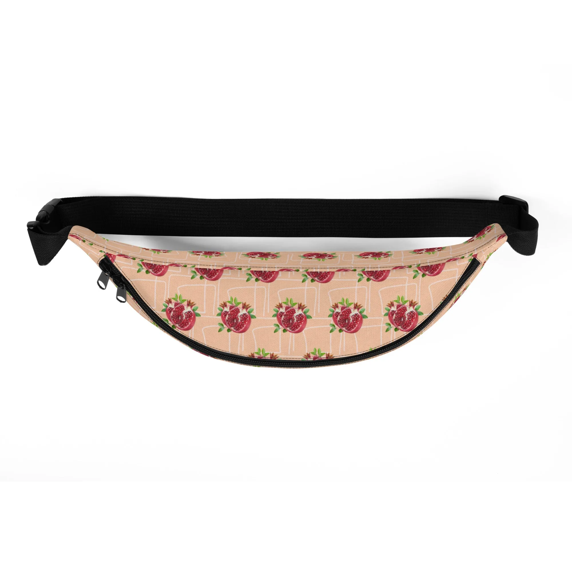 Sweetness Fanny Pack