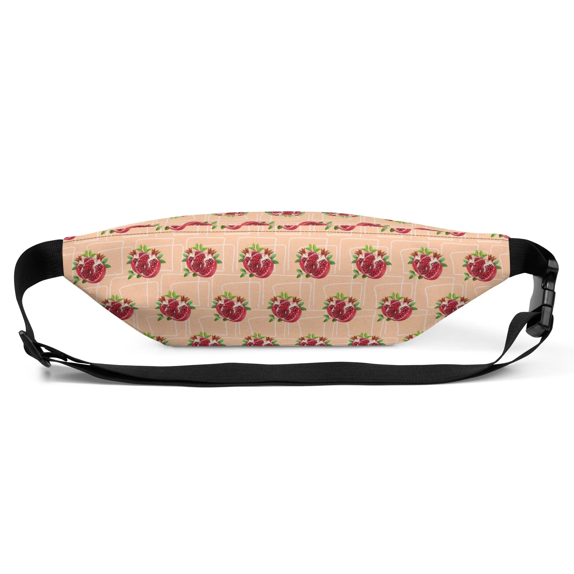 Sweetness Fanny Pack
