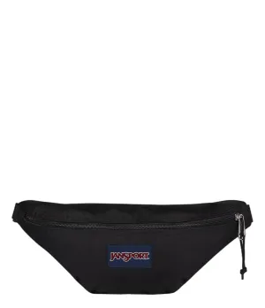 Swing Waistpack Sling Bag