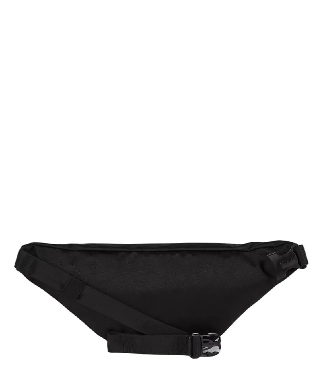 Swing Waistpack Sling Bag