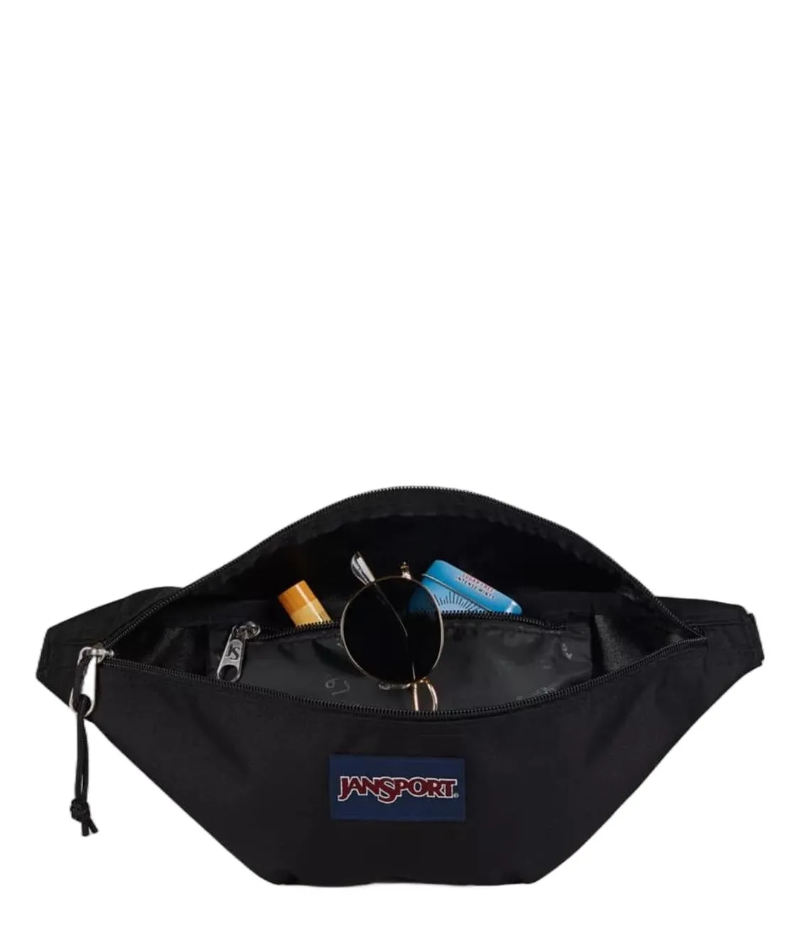 Swing Waistpack Sling Bag