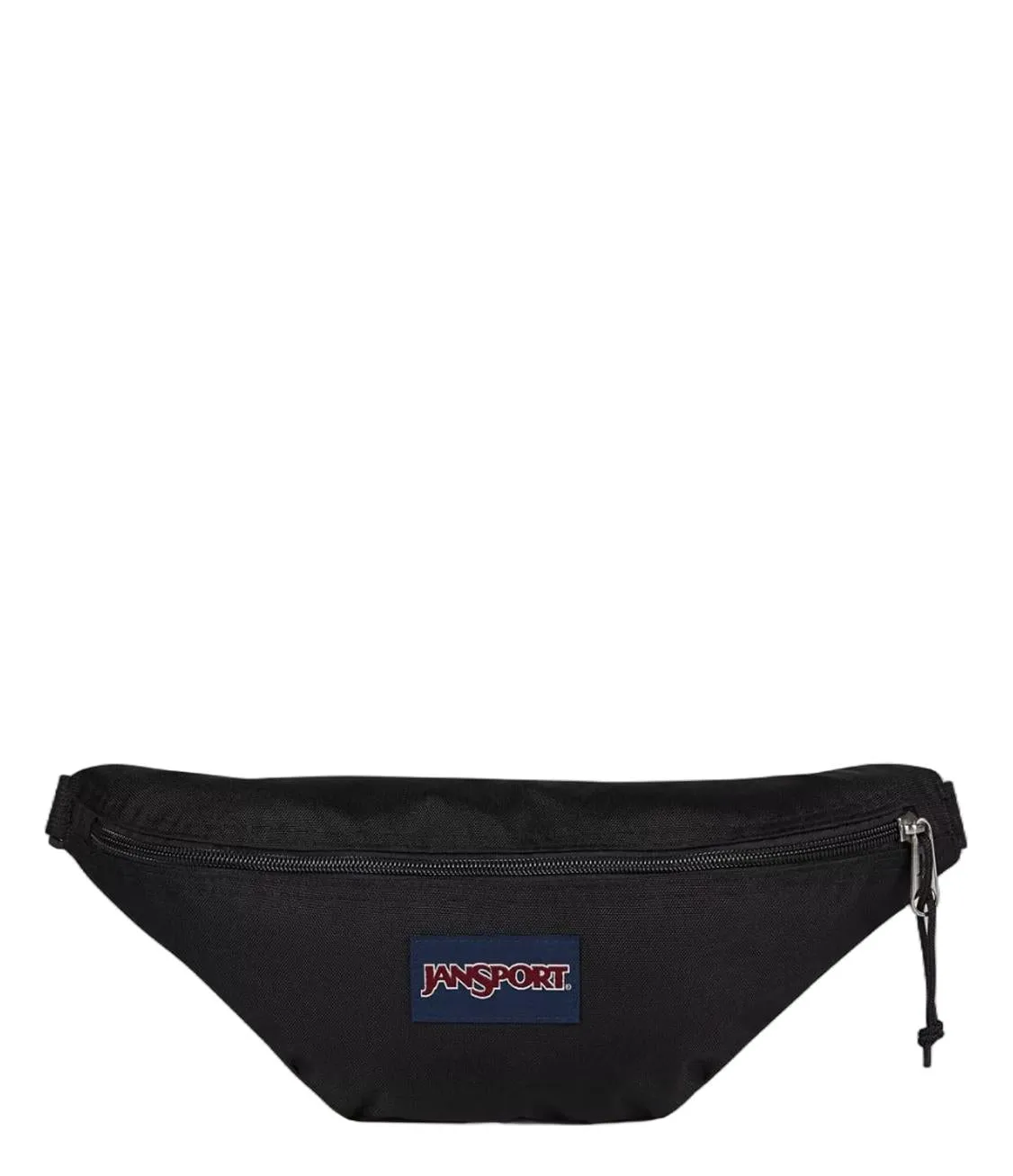 Swing Waistpack Sling Bag