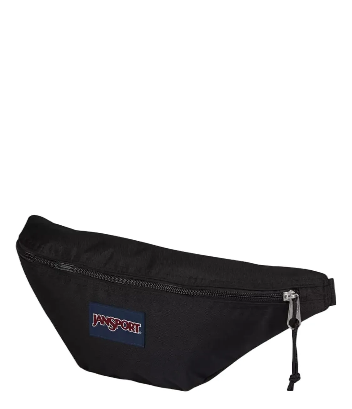 Swing Waistpack Sling Bag