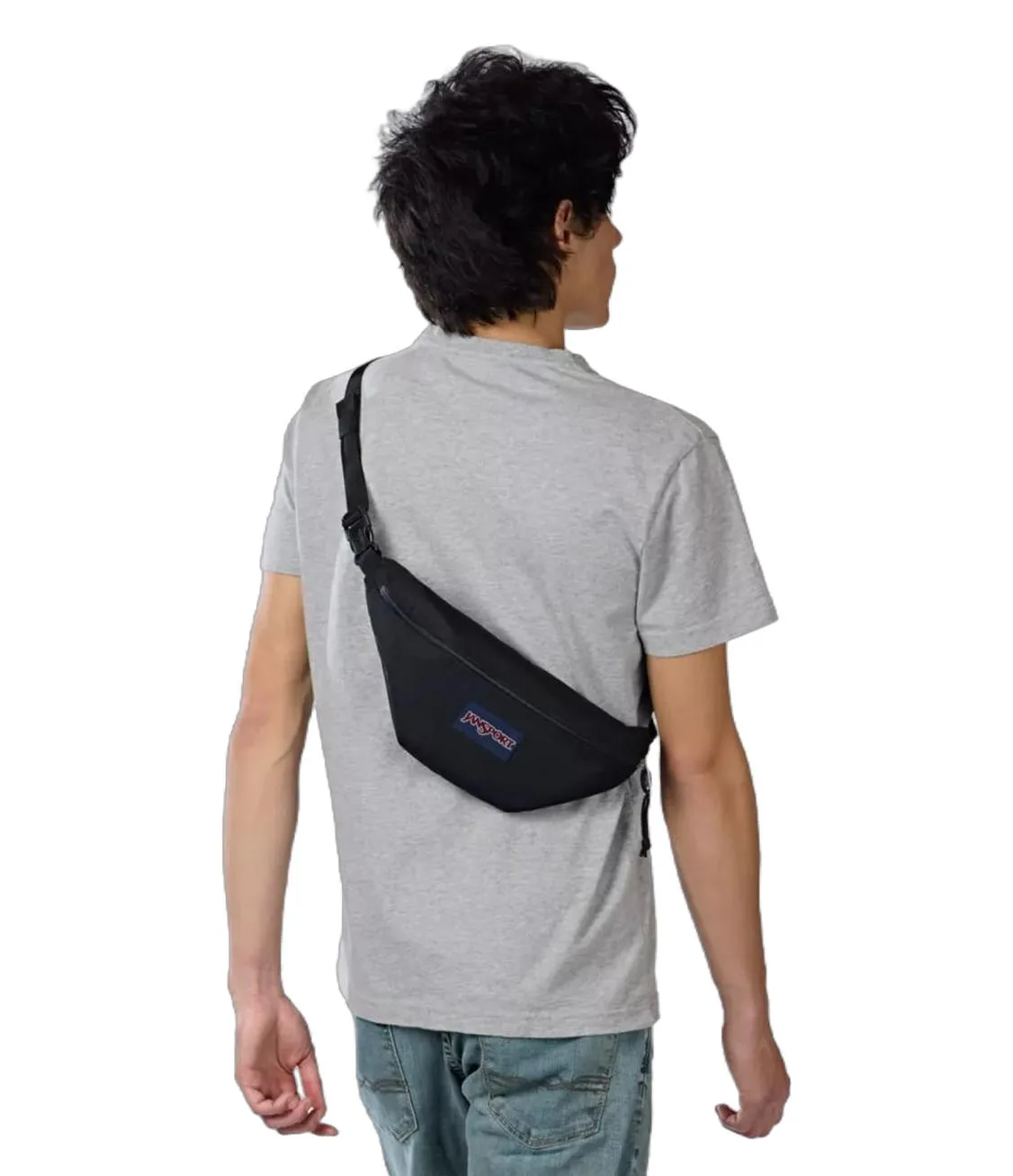 Swing Waistpack Sling Bag