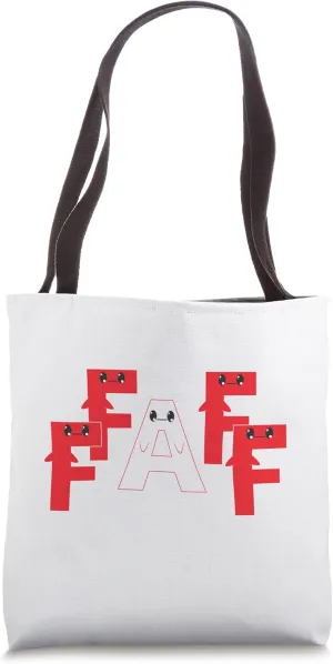 Teachers Perspective Classroom Teacher School Student Tote Bag