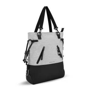 Tempest Anti Theft Convertible Travel Tote
- Sherpani