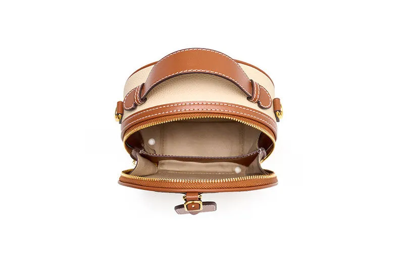 The Chic Adventurer