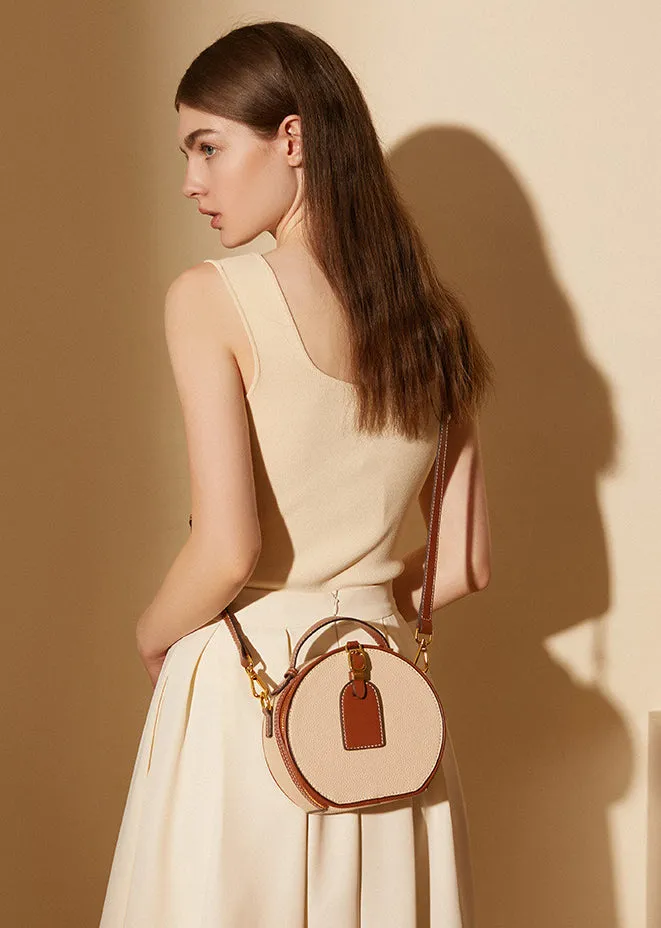 The Chic Adventurer