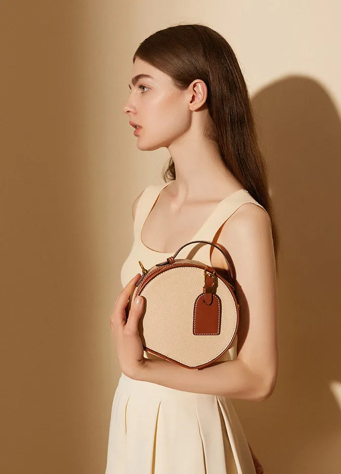 The Chic Adventurer