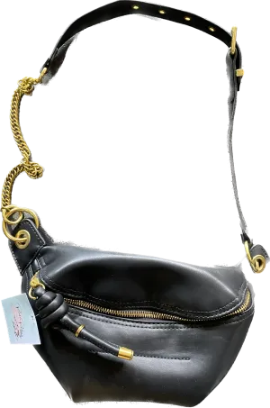 The Fanny Bum Bag