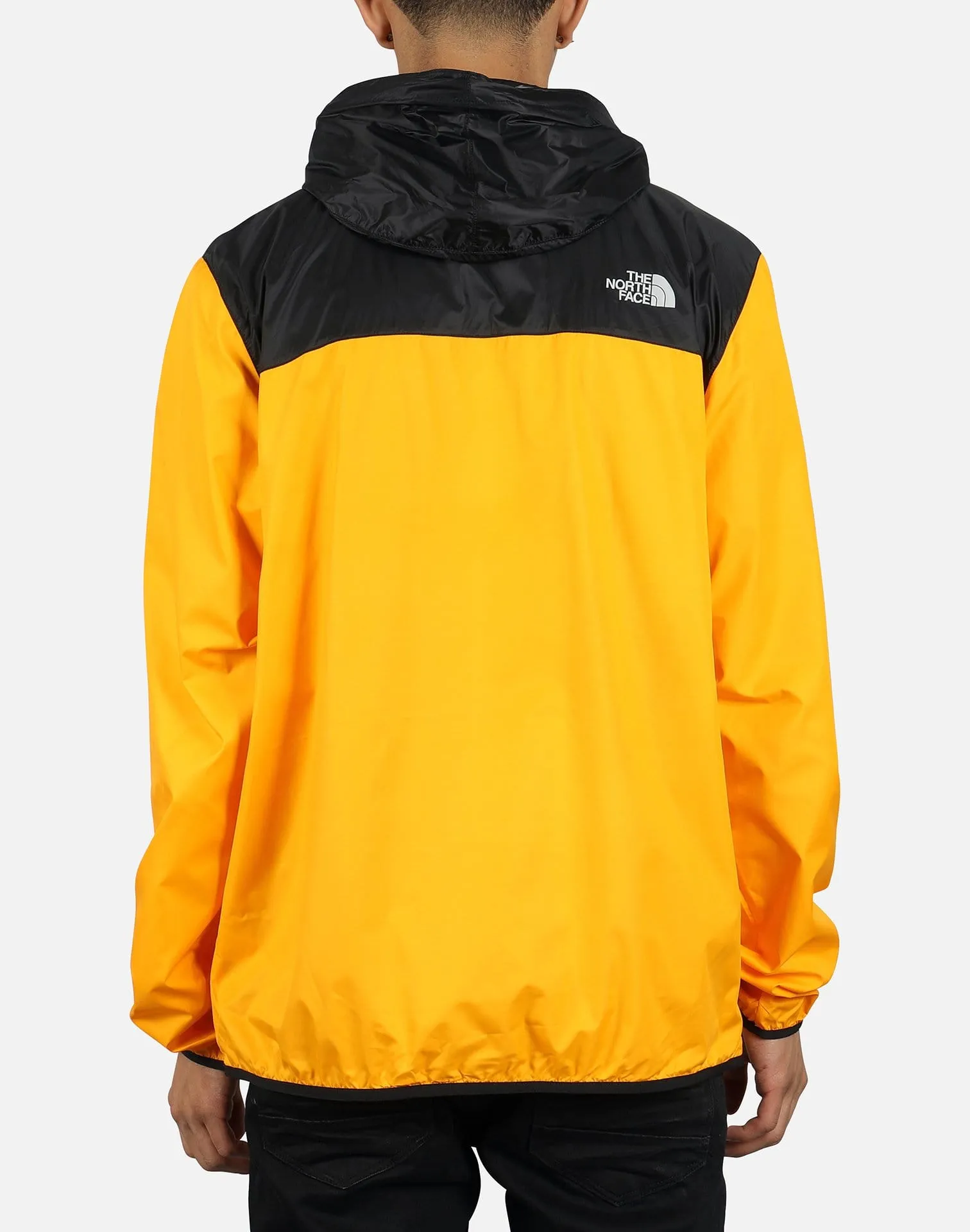 The North Face FANORAK JACKET