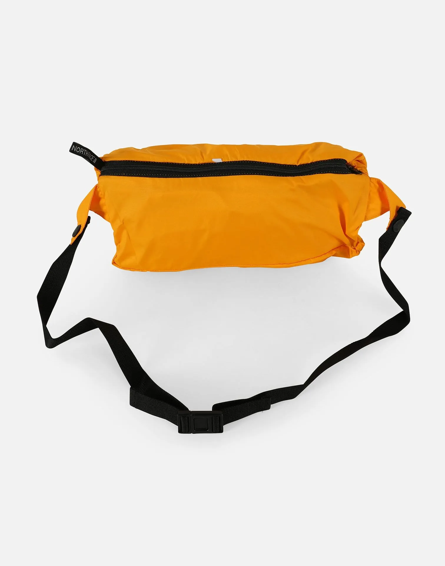 The North Face FANORAK JACKET
