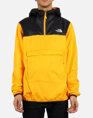 The North Face FANORAK JACKET