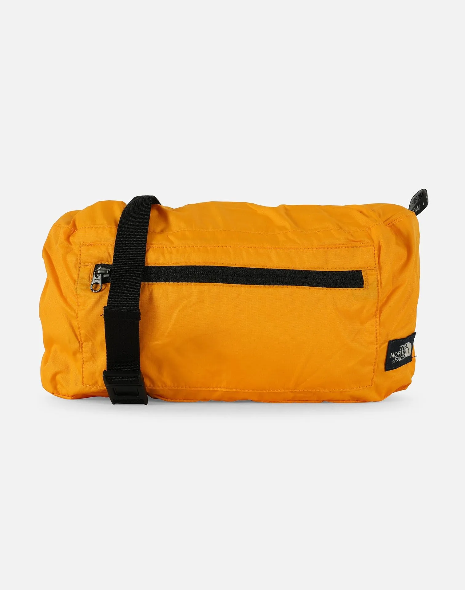 The North Face FANORAK JACKET