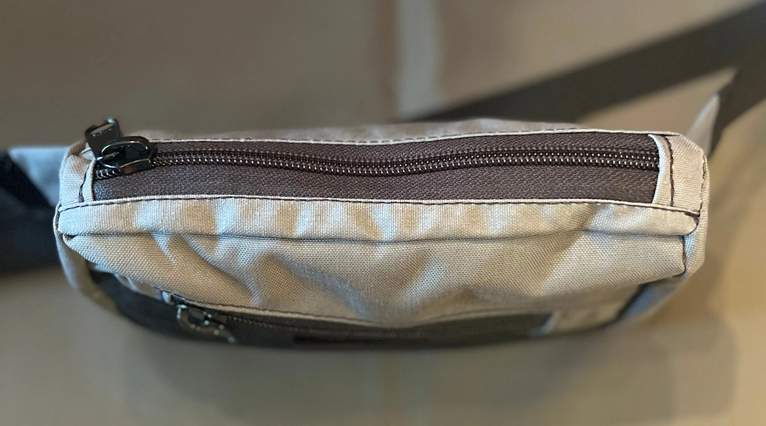 The Sack 2.0