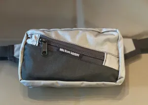 The Sack 2.0