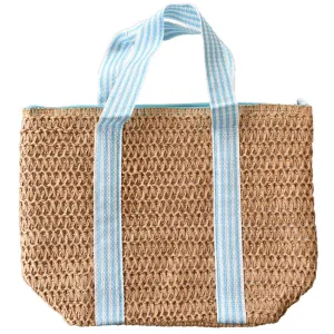 Thermal Lunch Tote