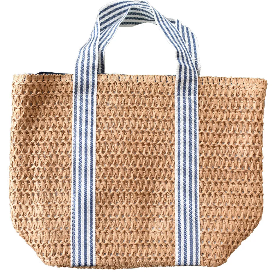 Thermal Lunch Tote