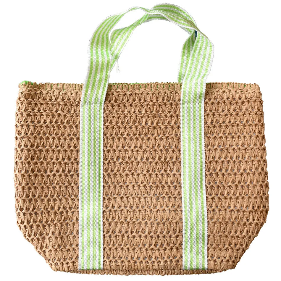 Thermal Lunch Tote