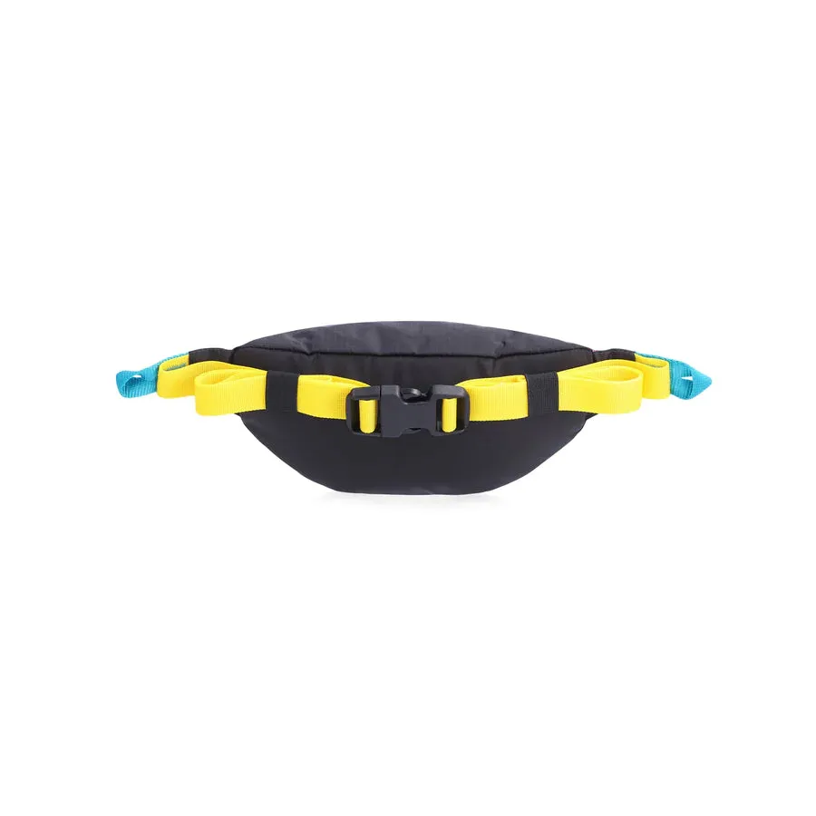 Topo Designs Mini Quick Pack Belt Bag