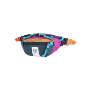 Topo Designs Mini Quick Pack Belt Bag