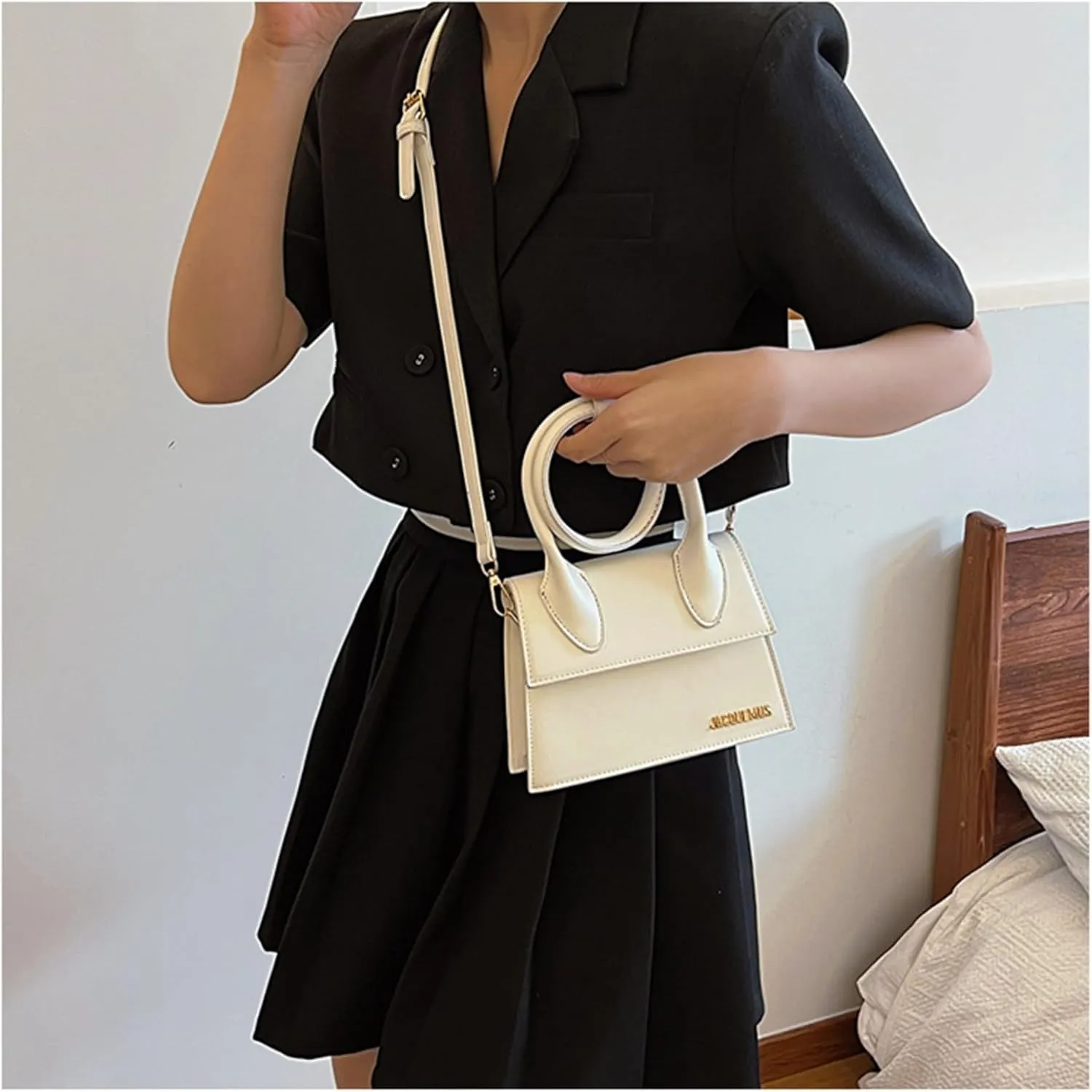 Tote Shoulder Bag,shoulder bag