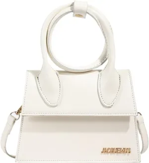 Tote Shoulder Bag,shoulder bag