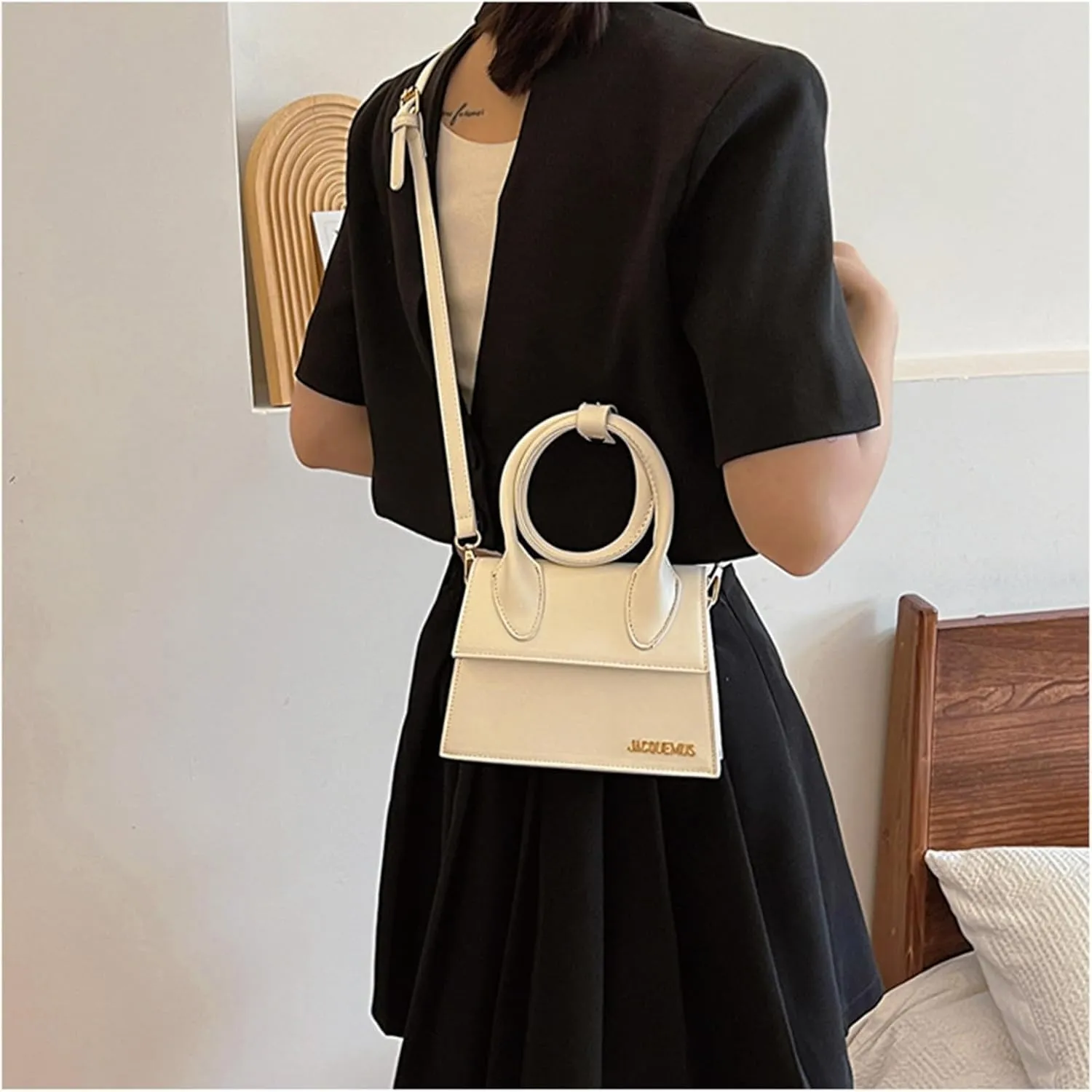 Tote Shoulder Bag,shoulder bag