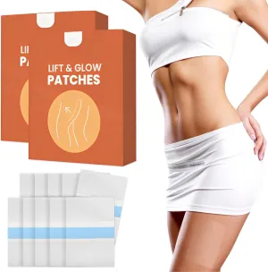 Transparent Tape for Women
