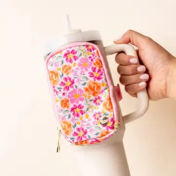 Tumbler Fanny Pack