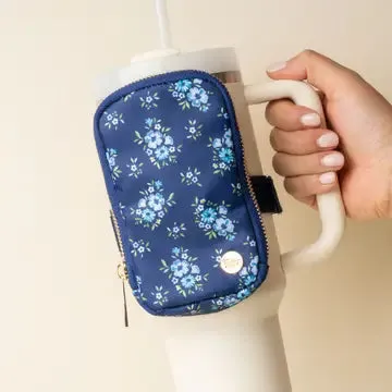 Tumbler Fanny Pack