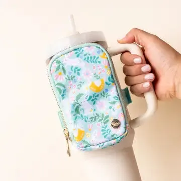 Tumbler Fanny Pack