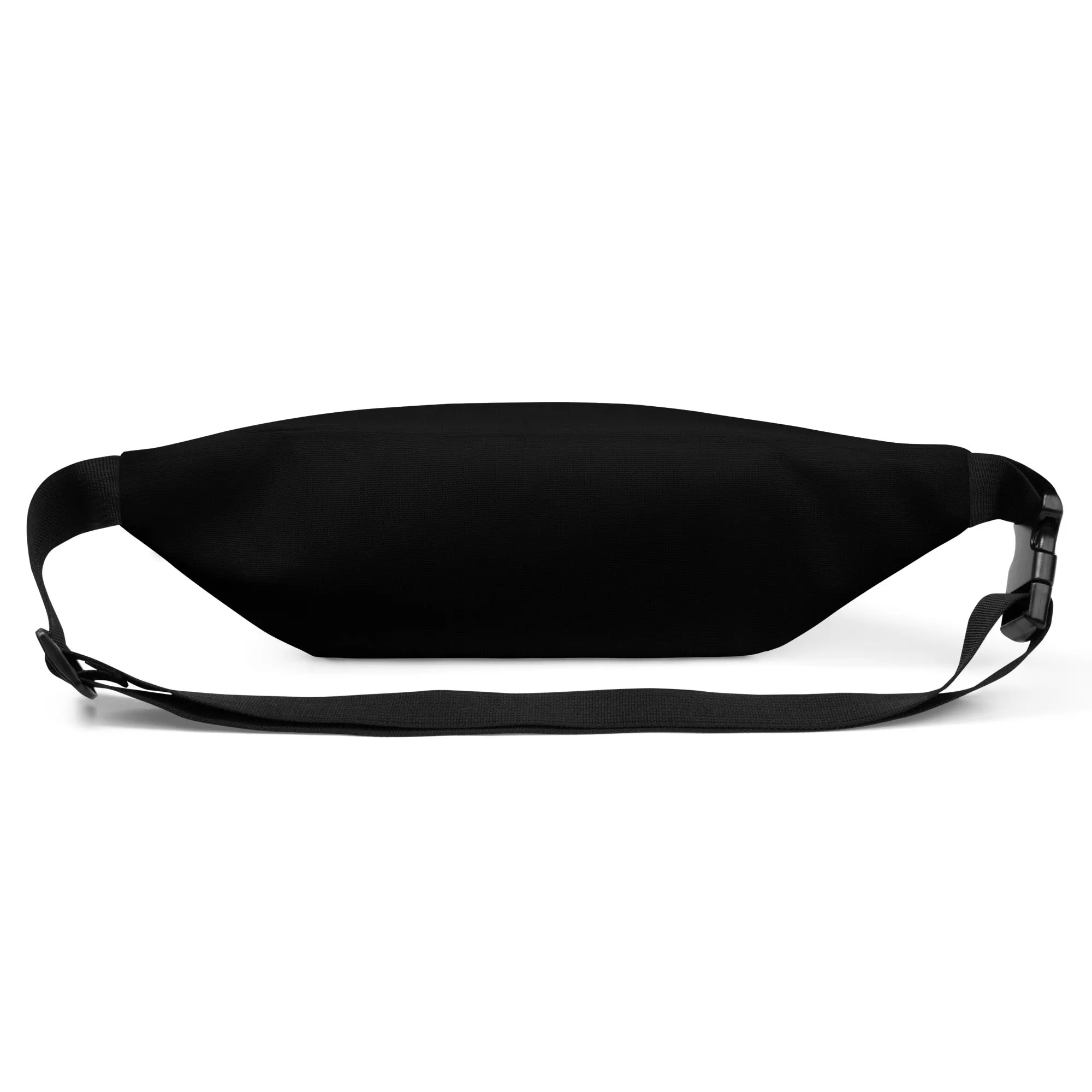 Uma Goodness Drag Fanny Pack