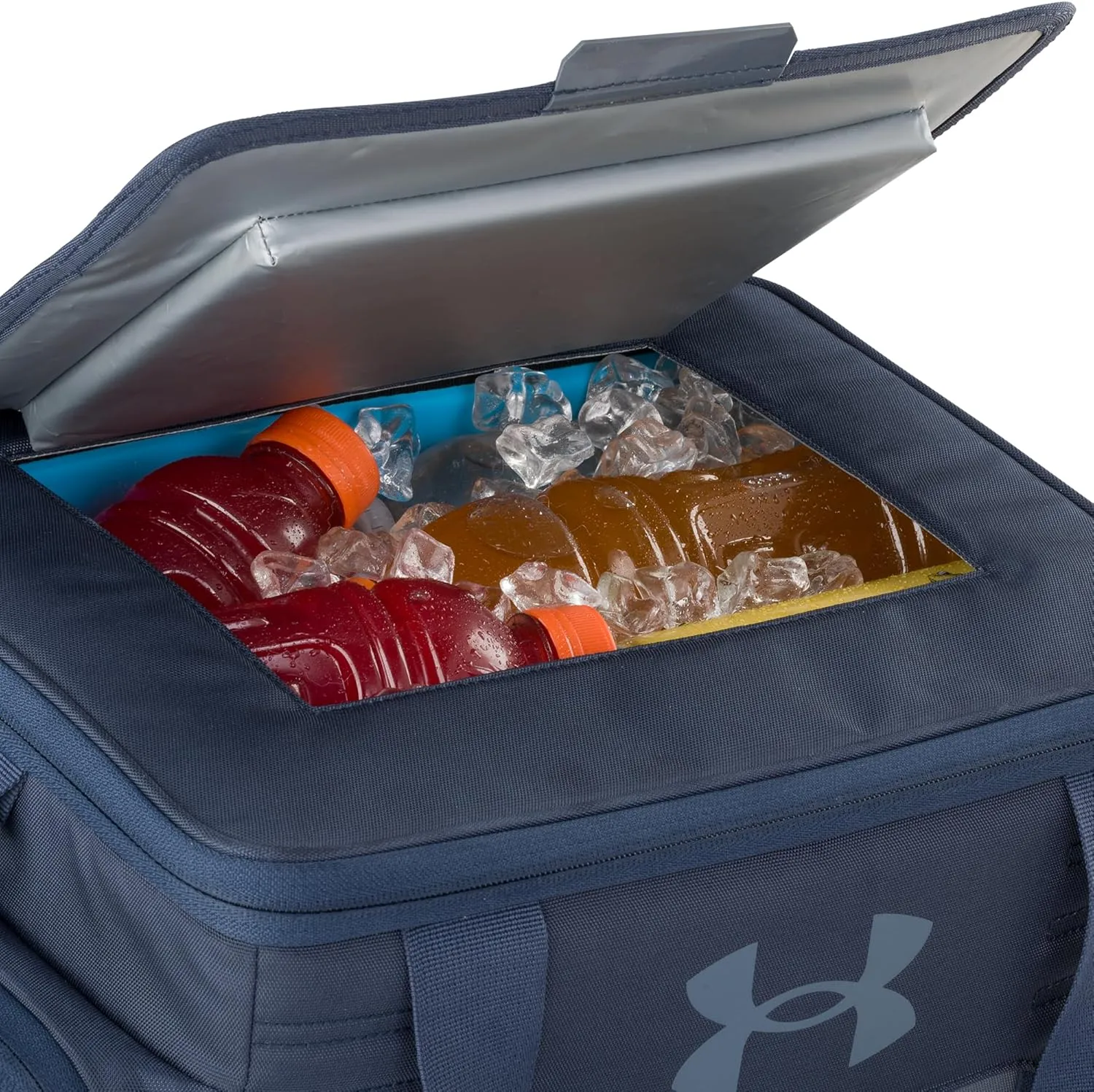 UNDER ARMOUR Sideline Cooler