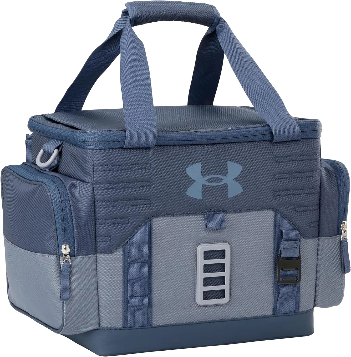 UNDER ARMOUR Sideline Cooler