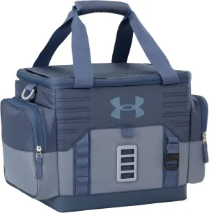 UNDER ARMOUR Sideline Cooler