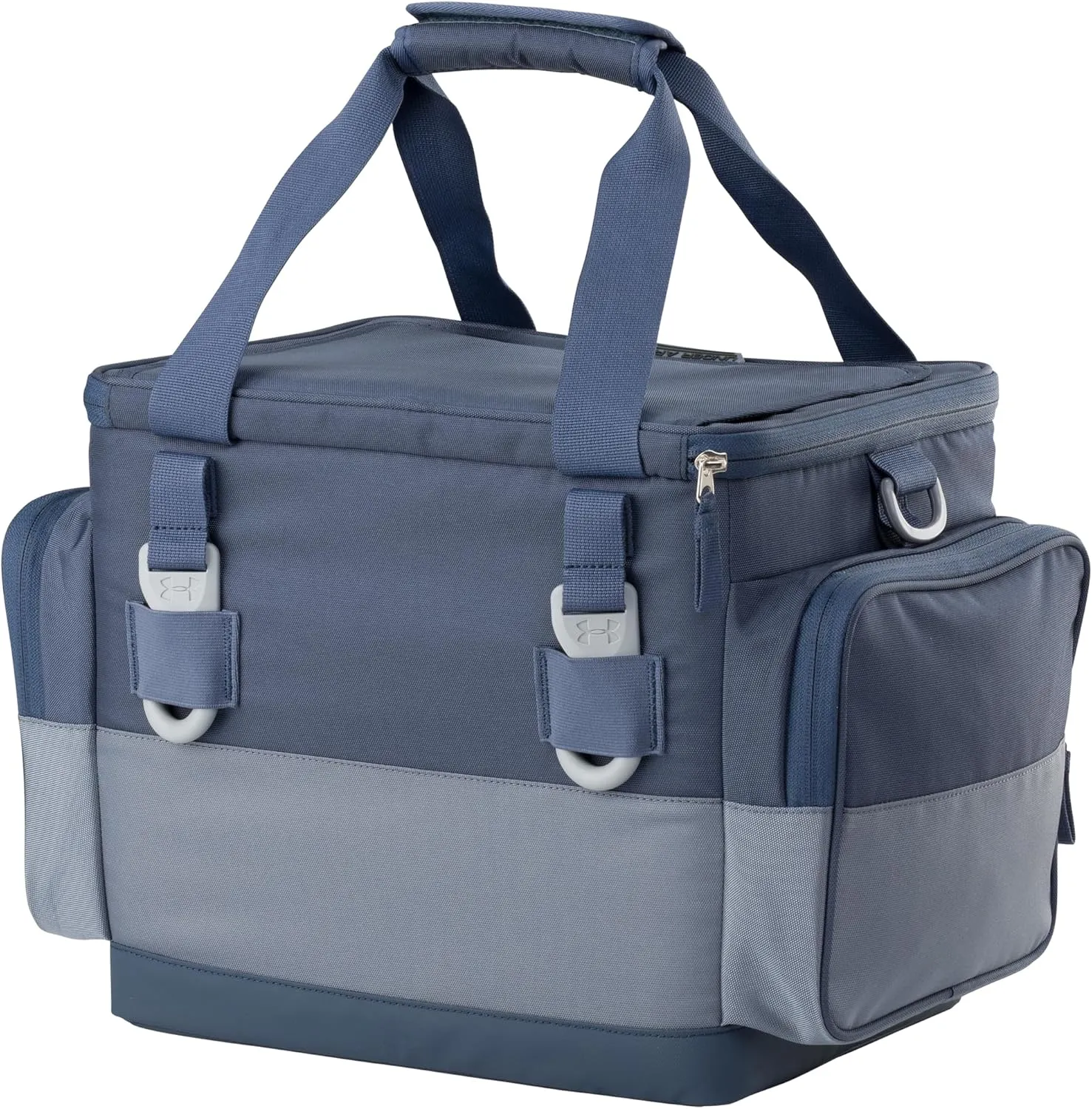 UNDER ARMOUR Sideline Cooler