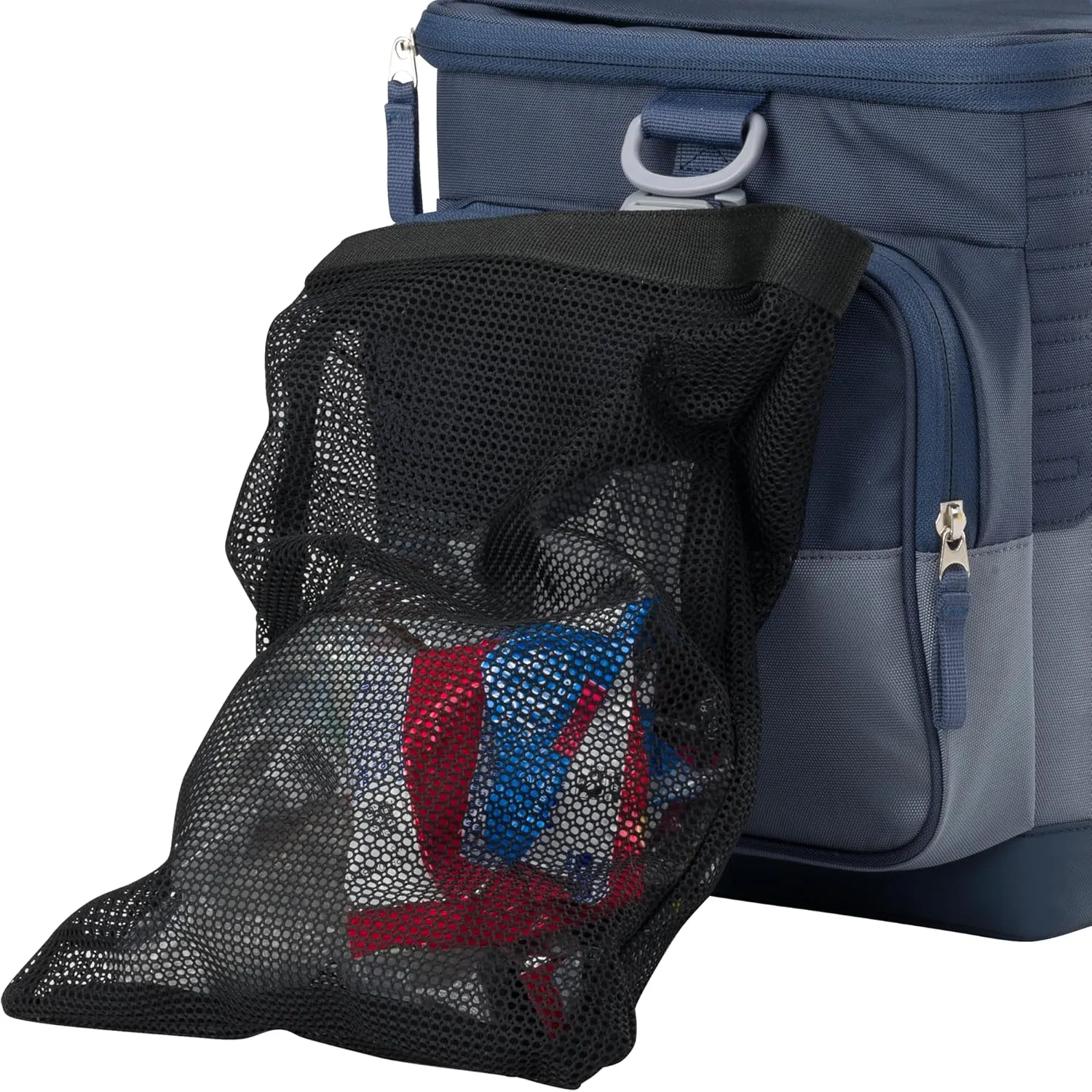UNDER ARMOUR Sideline Cooler