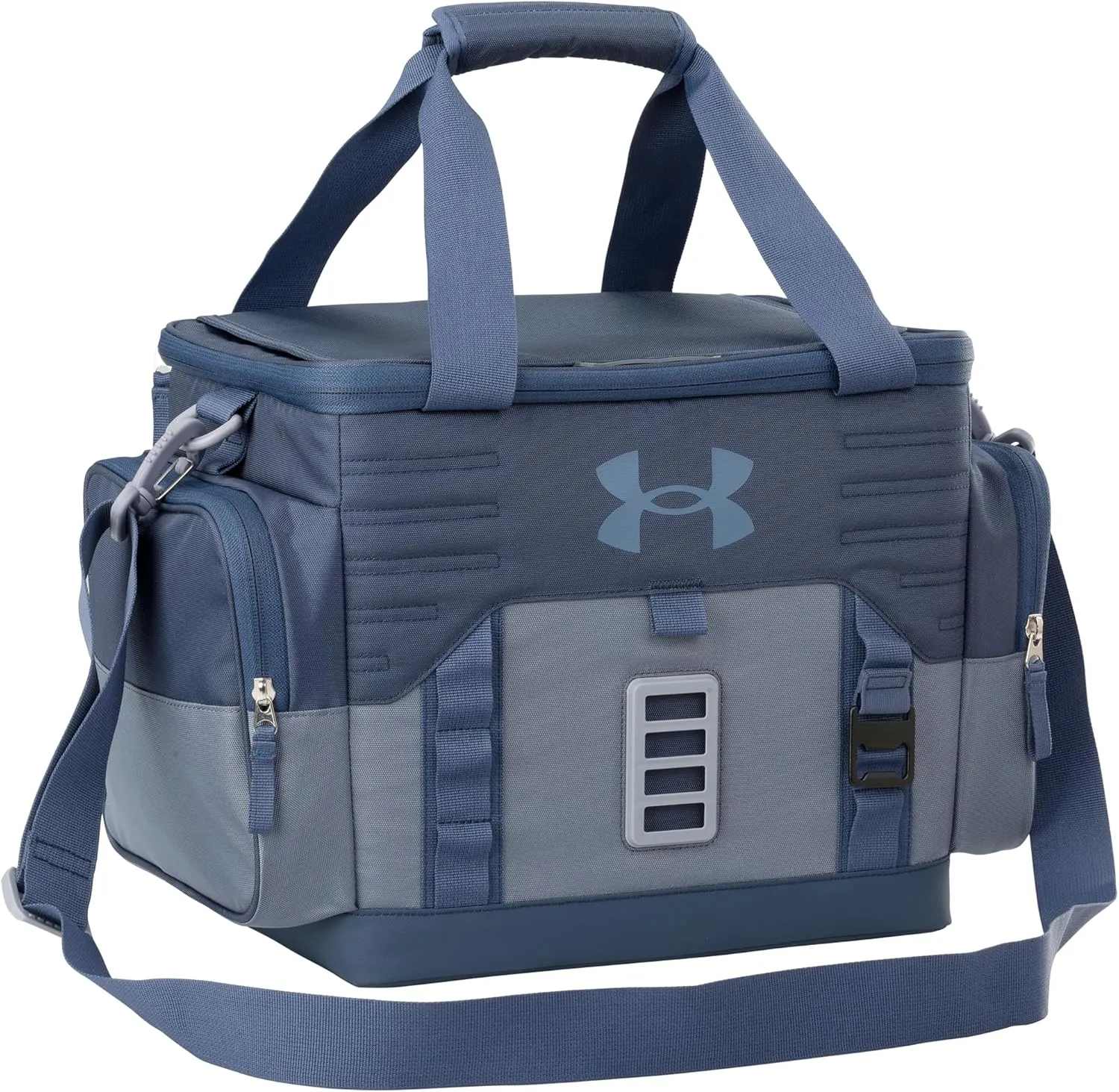 UNDER ARMOUR Sideline Cooler