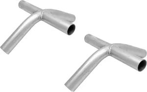 Ust Wellsbond Canopy Fittings Coupling High Peak Connectors Set 4 Way 1-3/8" Multi-Packs (2, Mid)