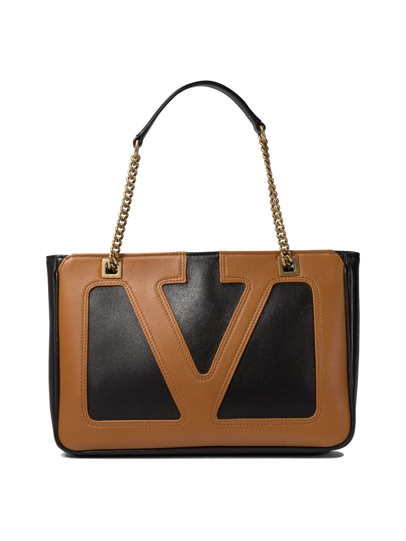Valentino Garavani Crossbody Bags