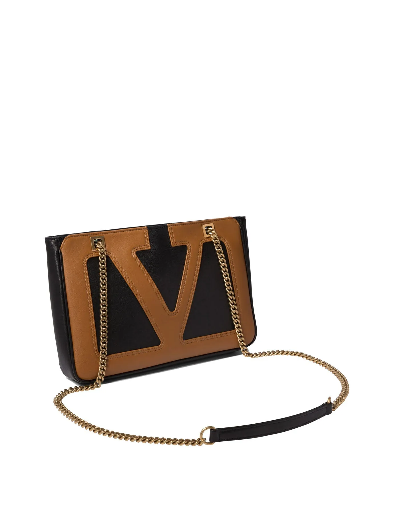 Valentino Garavani Crossbody Bags