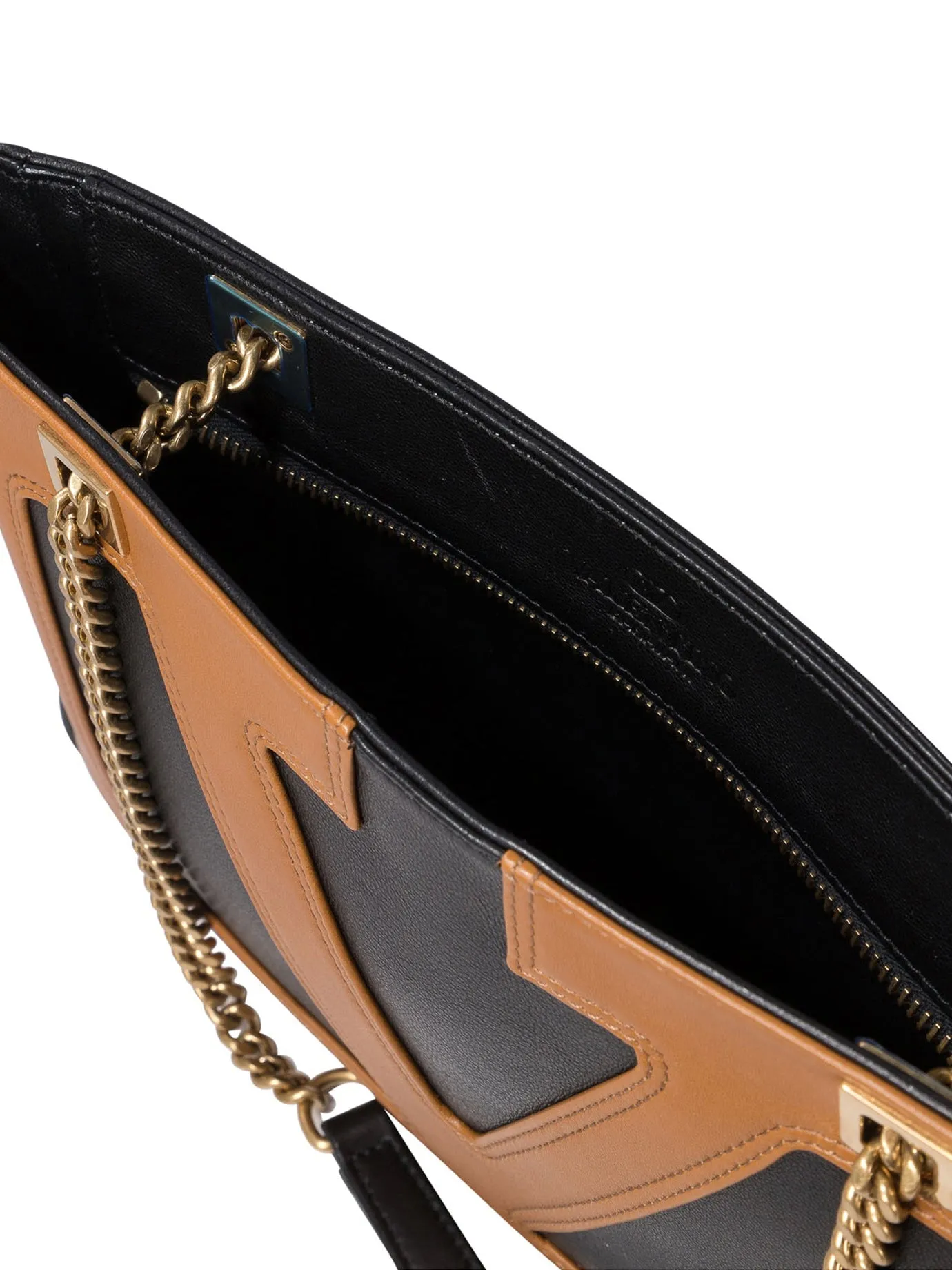 Valentino Garavani Crossbody Bags